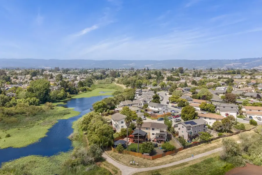 155 Montebello Drive, Watsonville, CA 95076 - #2