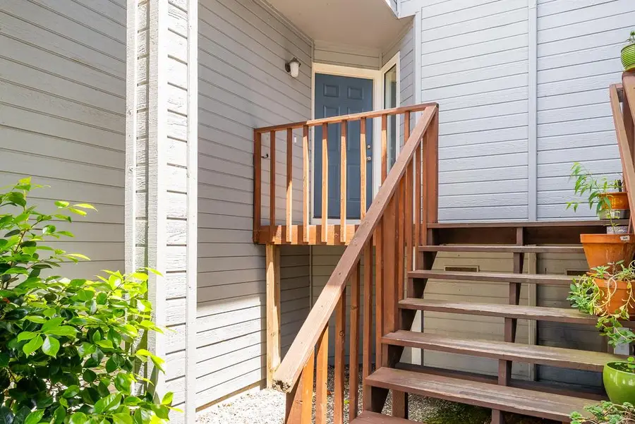 155 Montebello Drive, Watsonville, CA 95076 - #3