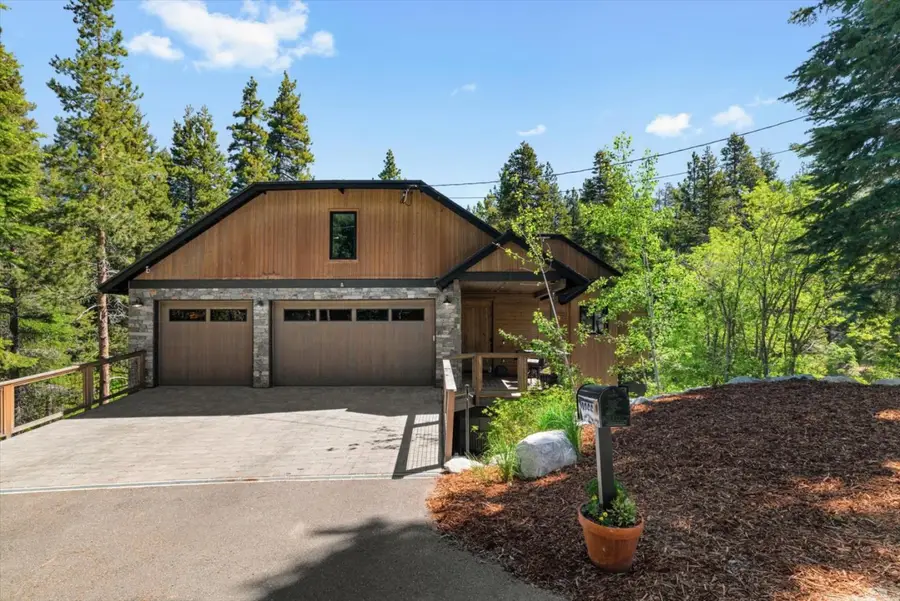 2366 Highlands Drive, South Lake Tahoe, CA 96150 - #3
