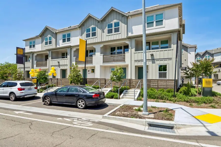 3810 Norbridge Avenue, Castro Valley, CA 94546 - #2