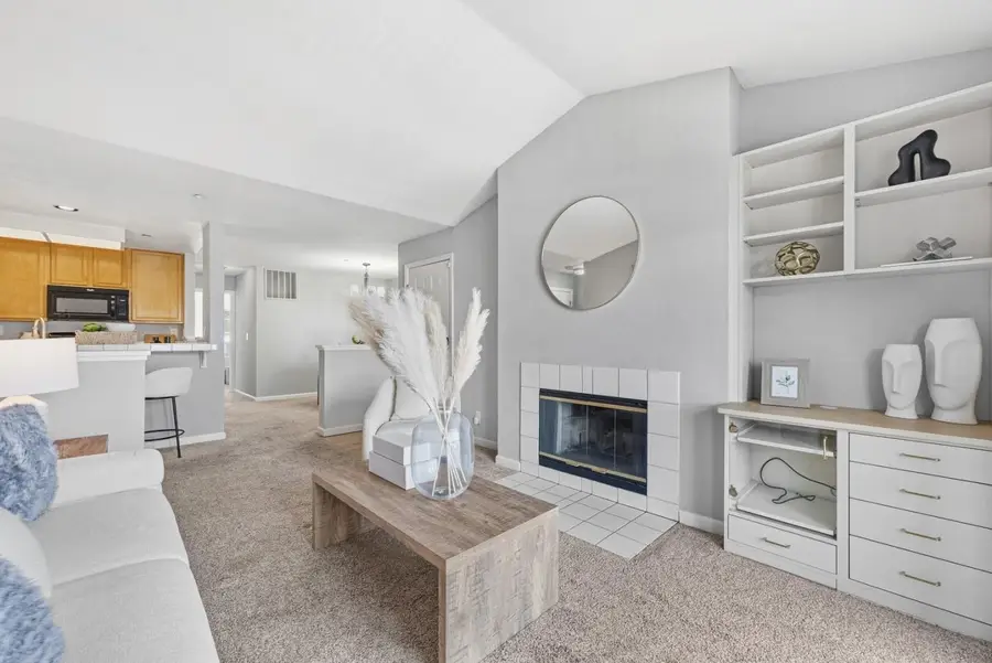 609 Arcadia Terrace #303, Sunnyvale, CA 94085 - #3