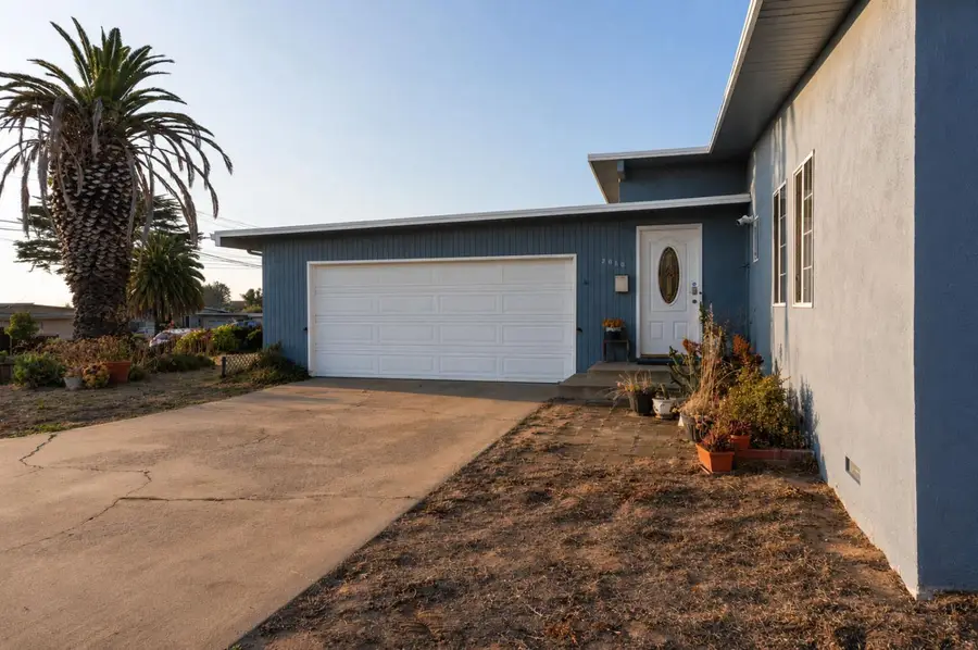 2050 Lassen Street, Seaside, CA 93955 - #2