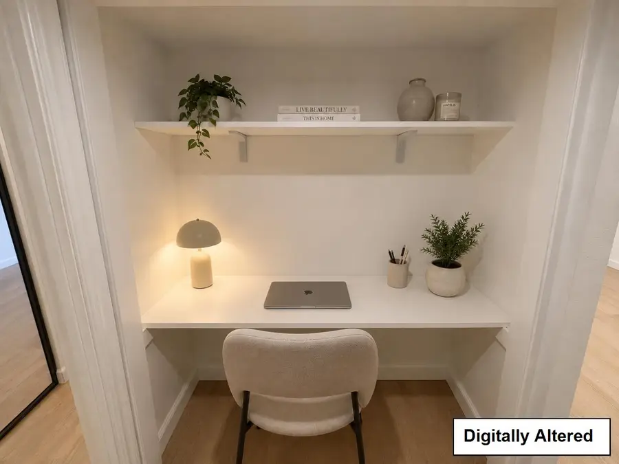 101 2nd Street #5, Los Altos, CA 94022 - #2