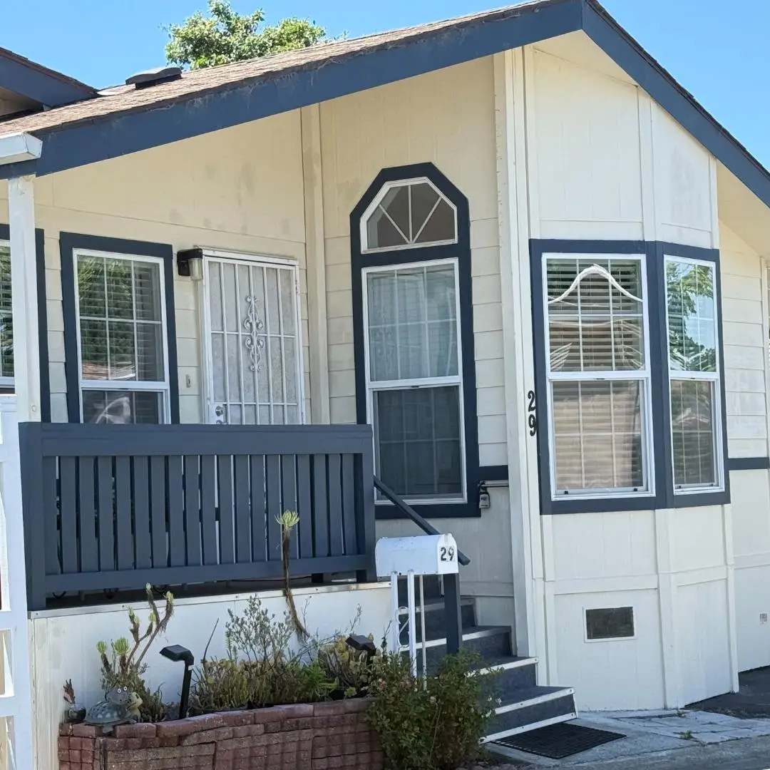 1200 W Winton Avenue #29, Hayward, CA 94545 - #1