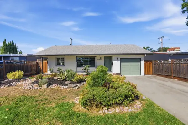 10130 Lyndale Avenue, San Jose, CA 95127