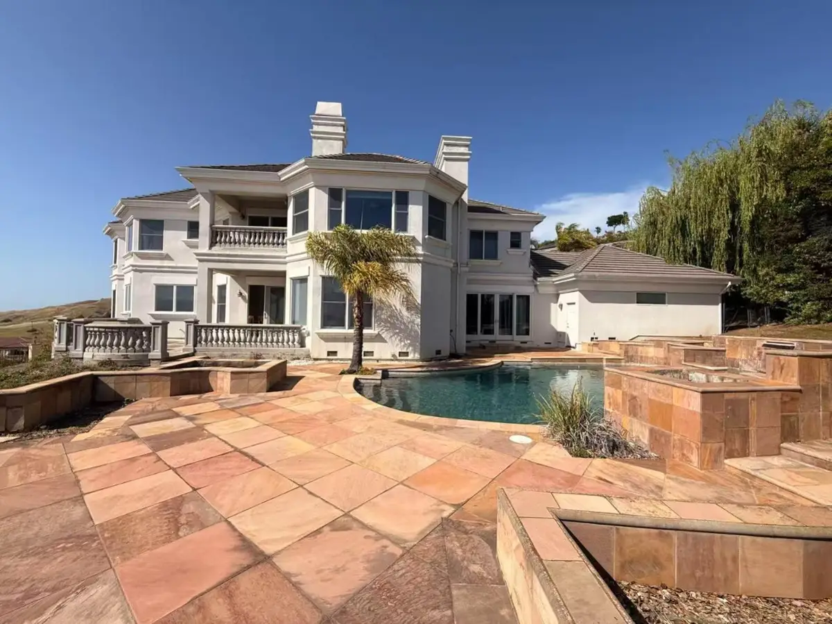 1621 Geist Court, San Jose, CA 95132 - #1