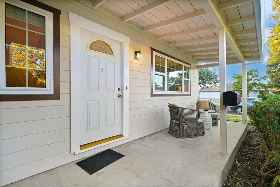 1307 Centennial Court, San Jose, CA 95129 - #3