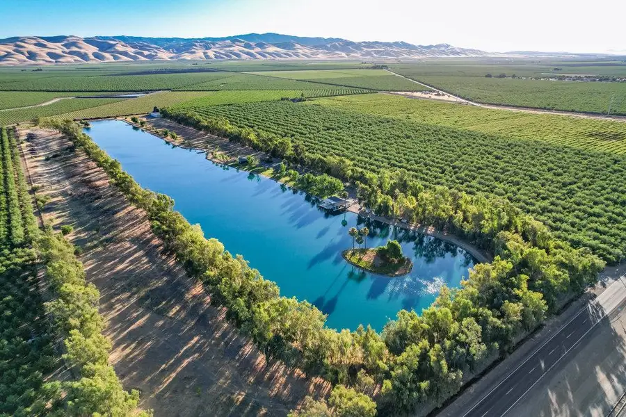 10037 Ca 33, Patterson, CA 95363 - #3