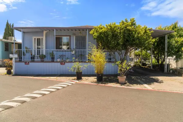 2855 Senter Road #157, San Jose, CA 95111
