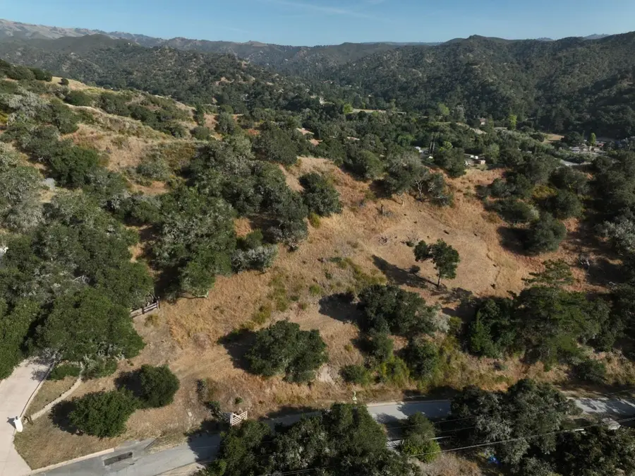 103 A San Benancio Road, Salinas, CA 93908 - #2
