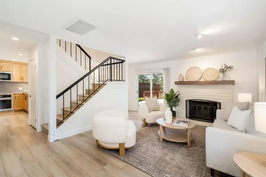 241 Western Hills Drive, Pleasant Hill, CA 94523 - #2