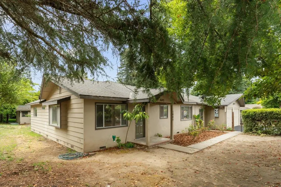 1645 Hames Road, Aptos, CA 95003 - #2