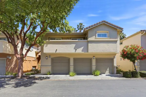 347 Oleander Drive, San Jose, CA 95123