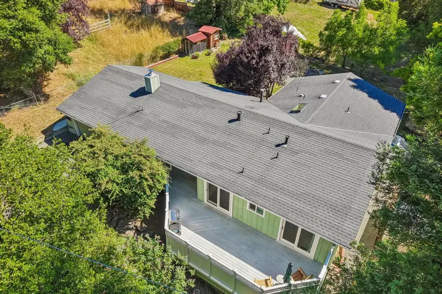 155 Keller Drive, Boulder Creek, CA 95006 - #3
