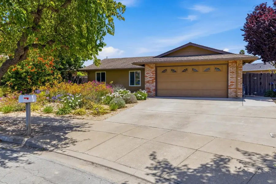 12918 Kennedy Circle, Salinas, CA 93906 - #2