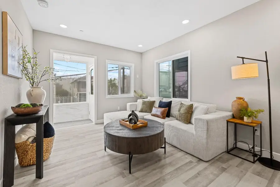 390 Guttenberg Street, Daly City, CA 94014 - #3