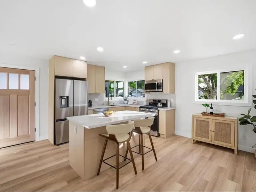 5430 Clovercrest Drive, San Jose, CA 95118 - #3
