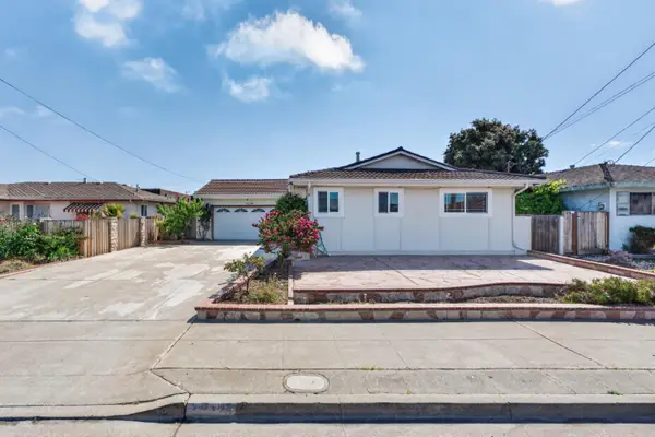 14234 Tiburon Road, San Leandro, CA 94577