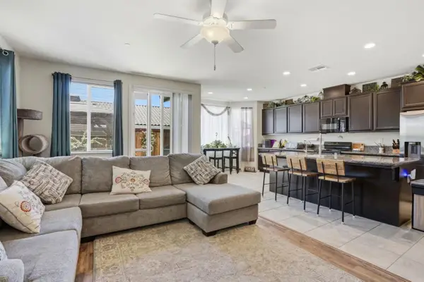 1437 Willmott Road, Los Banos, CA 93635