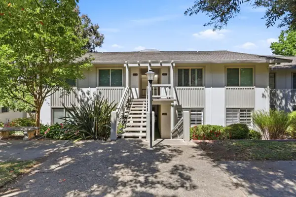 5438 Cribari Green, San Jose, CA 95135