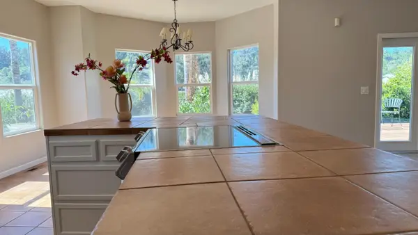 389 Corralitos Road, Watsonville, CA 95076