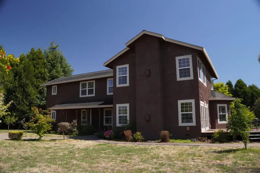 389 Corralitos Road, Watsonville, CA 95076 - #3