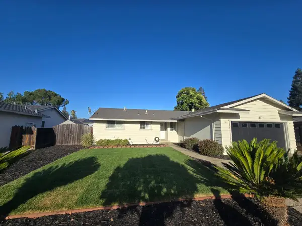 8312 Kelton Drive, Gilroy, CA 95020