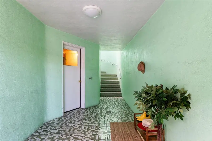 2918 26th Street, San Francisco, CA 94110 - #3