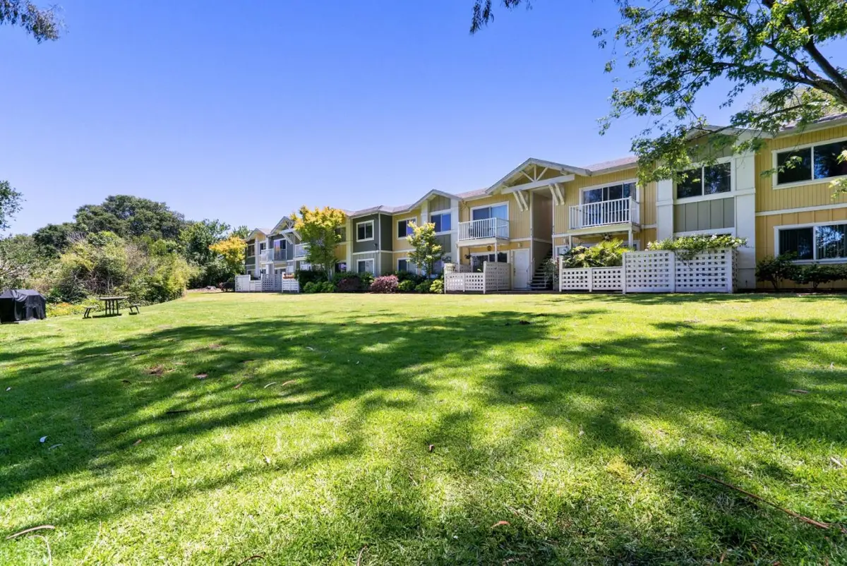 755 14th Avenue #814, Santa Cruz, CA 95062 - #1