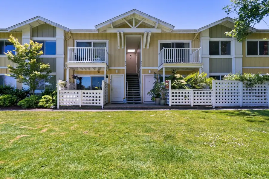 755 14th Avenue #814, Santa Cruz, CA 95062 - #2