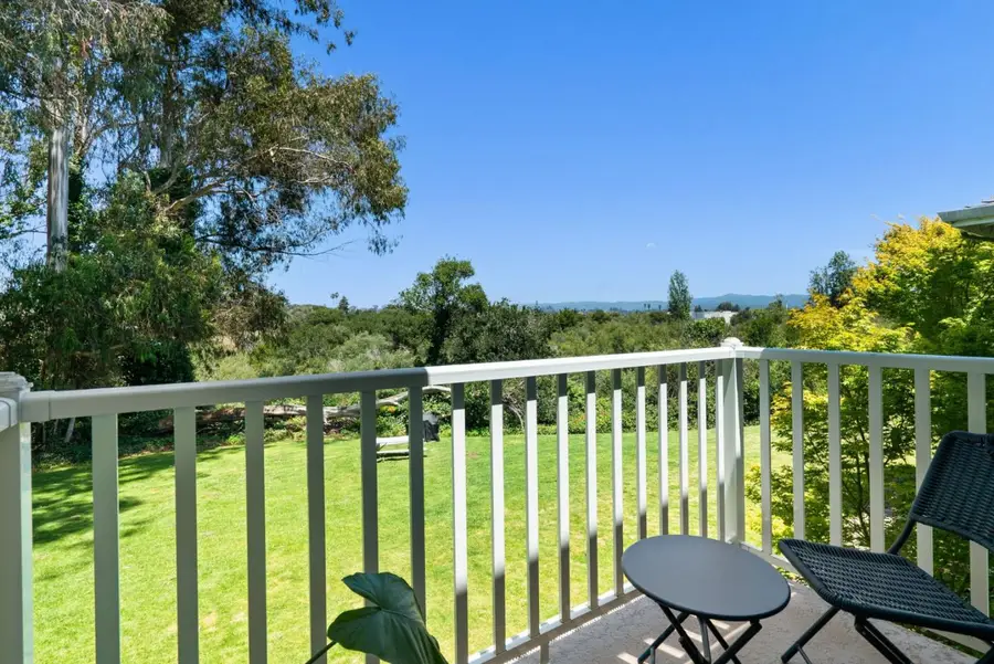 755 14th Avenue #814, Santa Cruz, CA 95062 - #3
