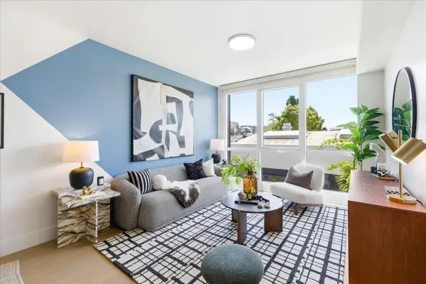 950 Tennessee Street #311, San Francisco, CA 94107