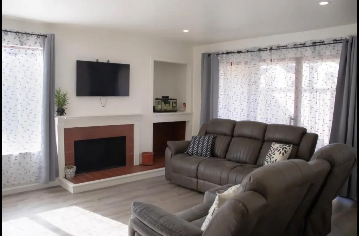2402 N Main Street #C, Salinas, CA 93906 - #1