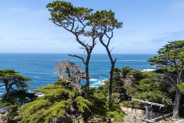 3245 17 Mile Drive, Pebble Beach, CA 93953