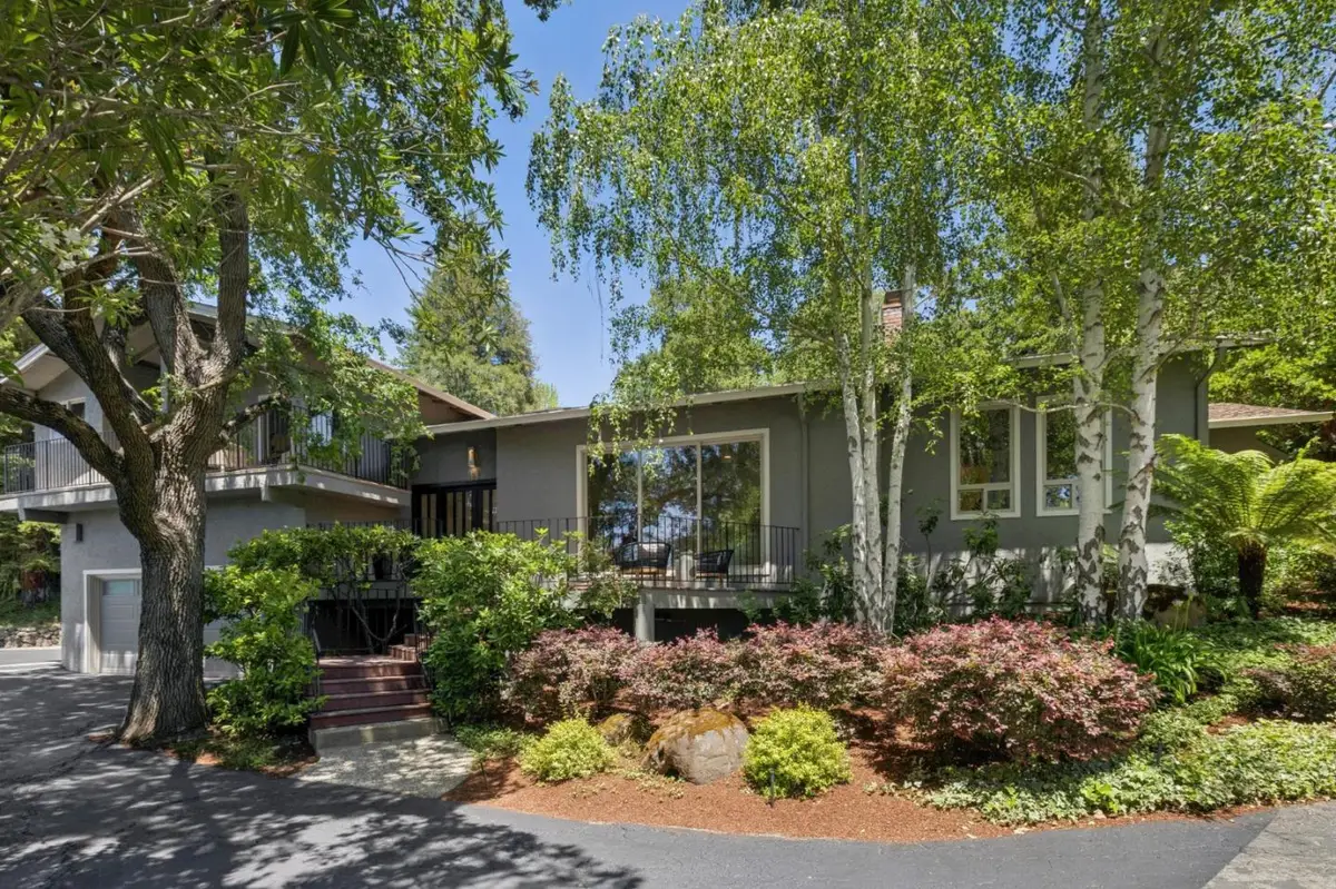 1185 Trinity Drive, Menlo Park, CA 94025 - #1