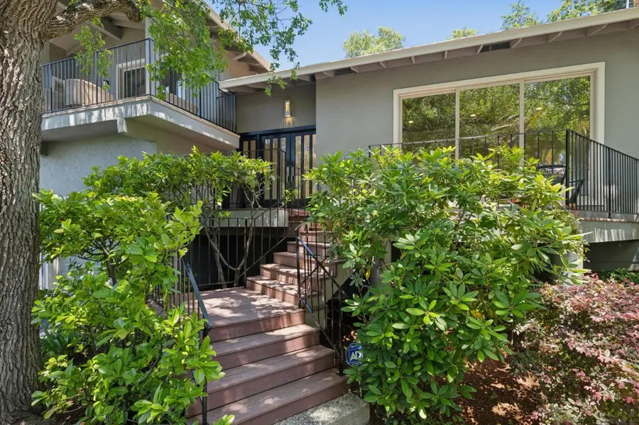 1185 Trinity Drive, Menlo Park, CA 94025 - #2