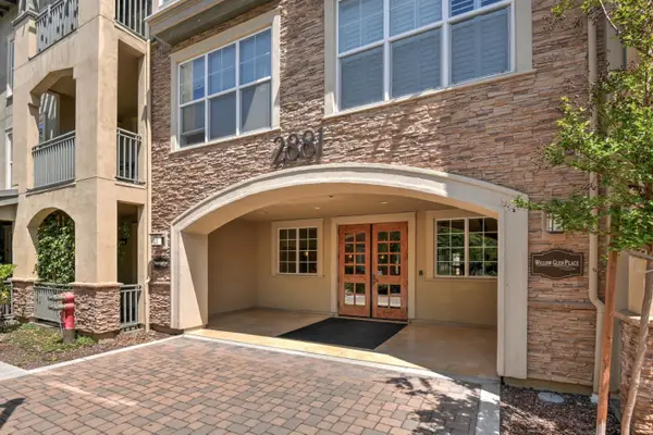 2881 Meridian Avenue #323, San Jose, CA 95124