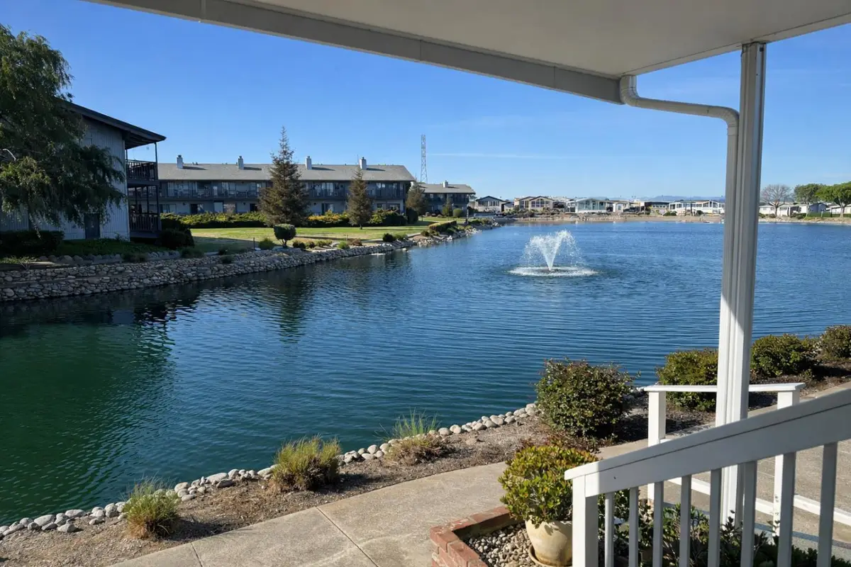 150 Kern Street #150, Salinas, CA 93905 - #1