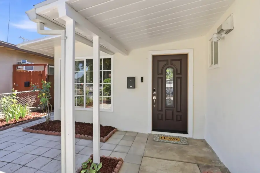 170 S Gadsden Drive, Milpitas, CA 95035 - #3