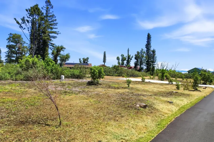 45 Braemoor Drive, Santa Cruz, CA 95060 - #2