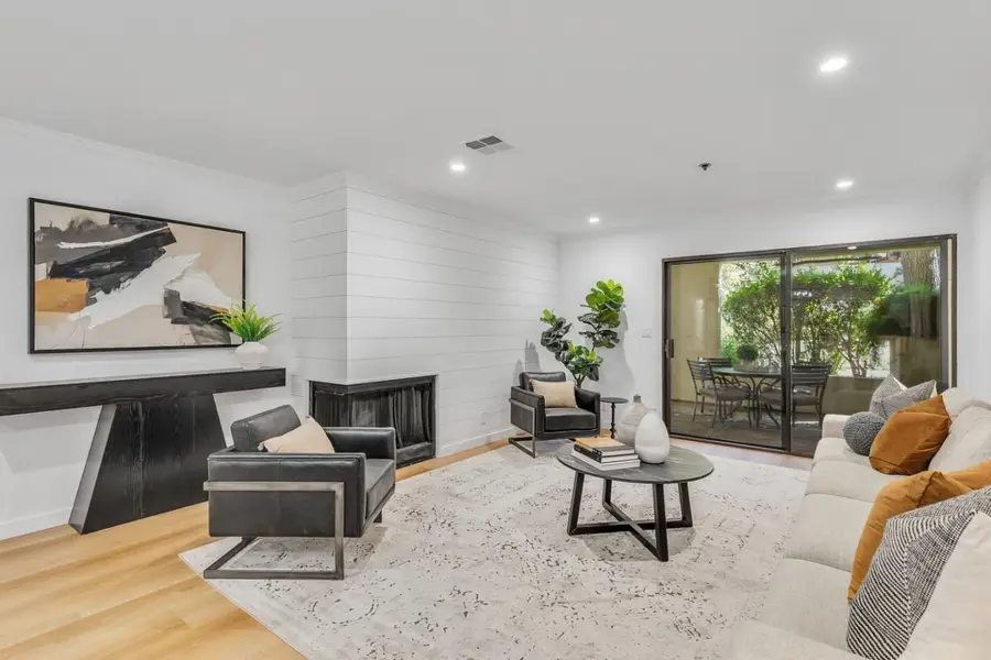 161 California Avenue #K104, Palo Alto, CA 94306 - #2
