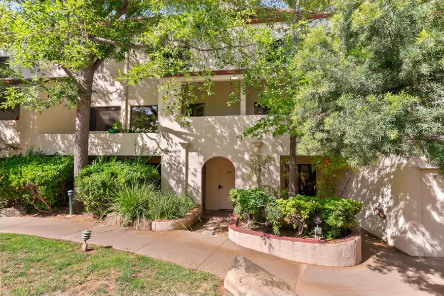 161 California Avenue #K104, Palo Alto, CA 94306 - #3