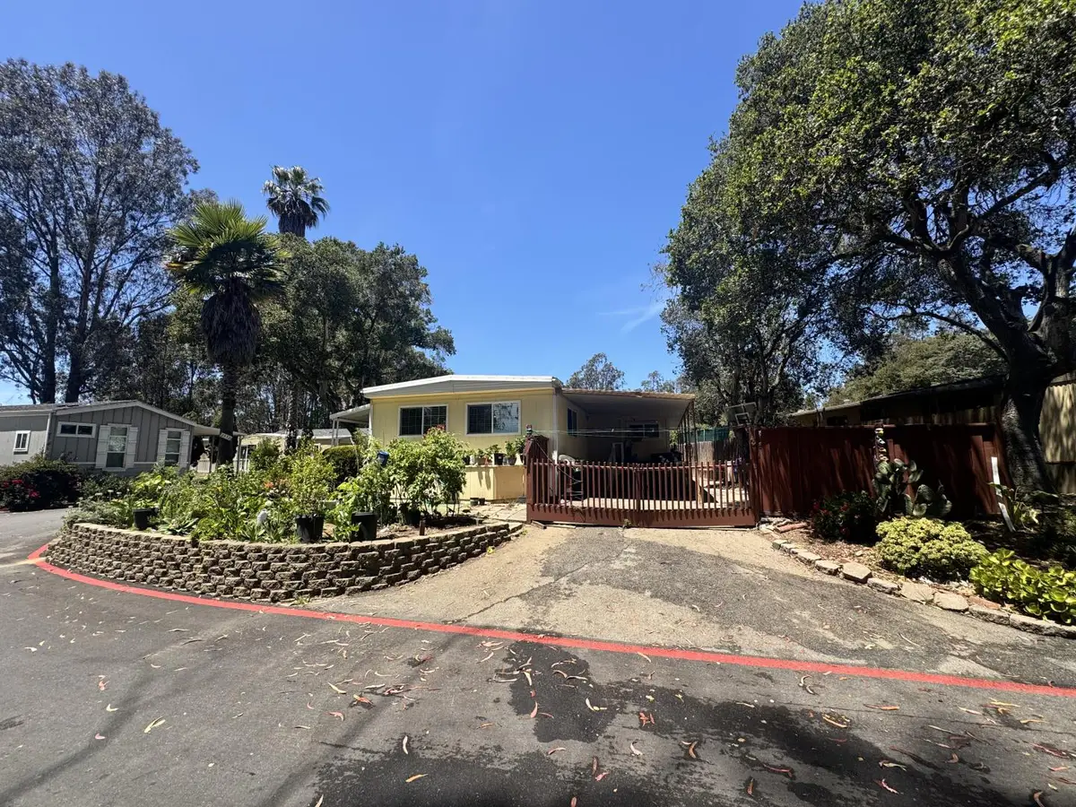 Address Withheld By Seller, Salinas, CA 93907 - #1