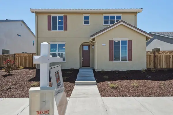 123 Carmona Drive, King City, CA 93930