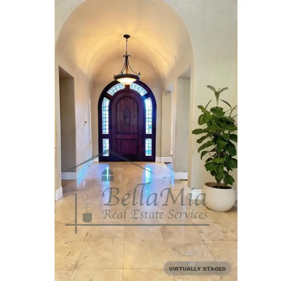 Address Withheld By Seller, Turlock, CA 95382 - #2