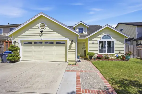 1774 Declaration Street, Salinas, CA 93906