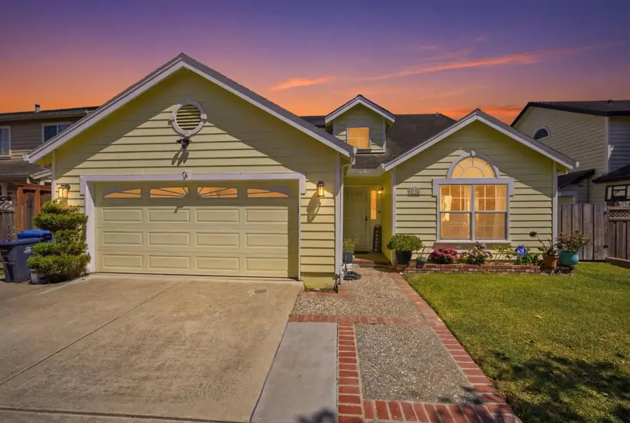 1774 Declaration Street, Salinas, CA 93906 - #2