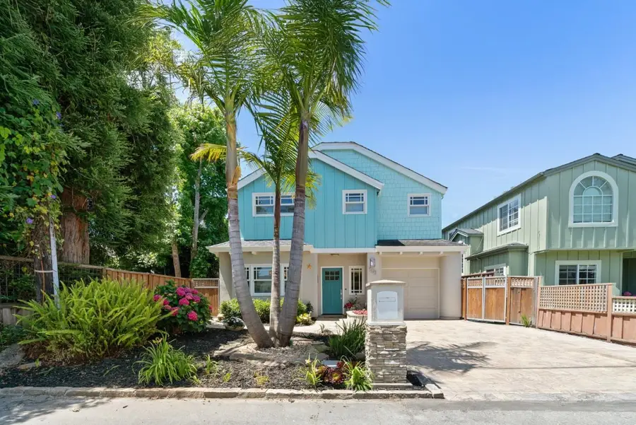 203 Washburn Avenue, Capitola, CA 95010 - #2