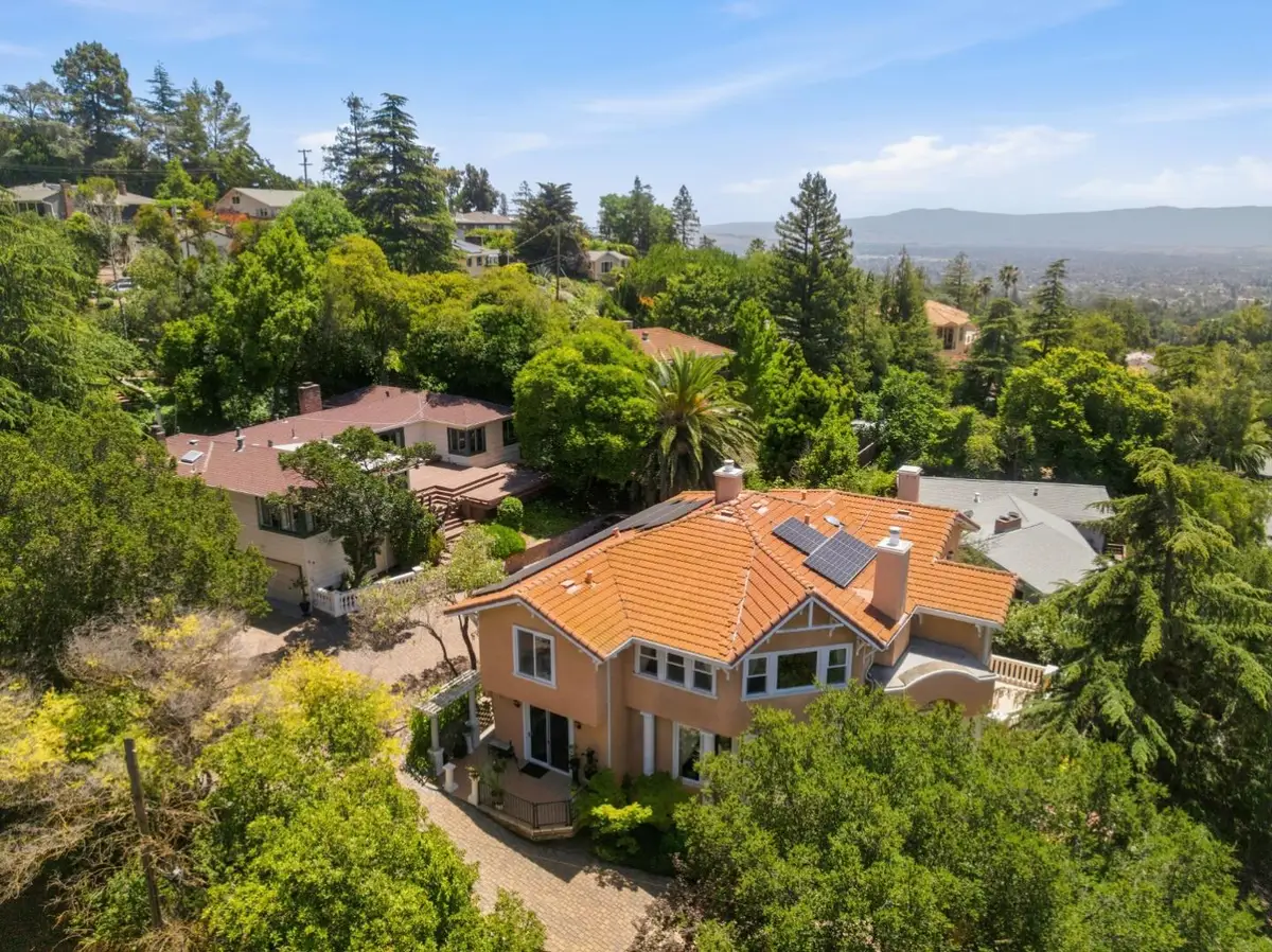 16220 Alum Rock Avenue, San Jose, CA 95127 - #1