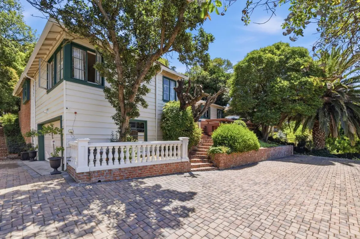 16219 Highland Drive, San Jose, CA 95127 - #1